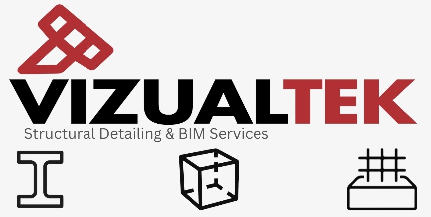 VIZUALTEK 