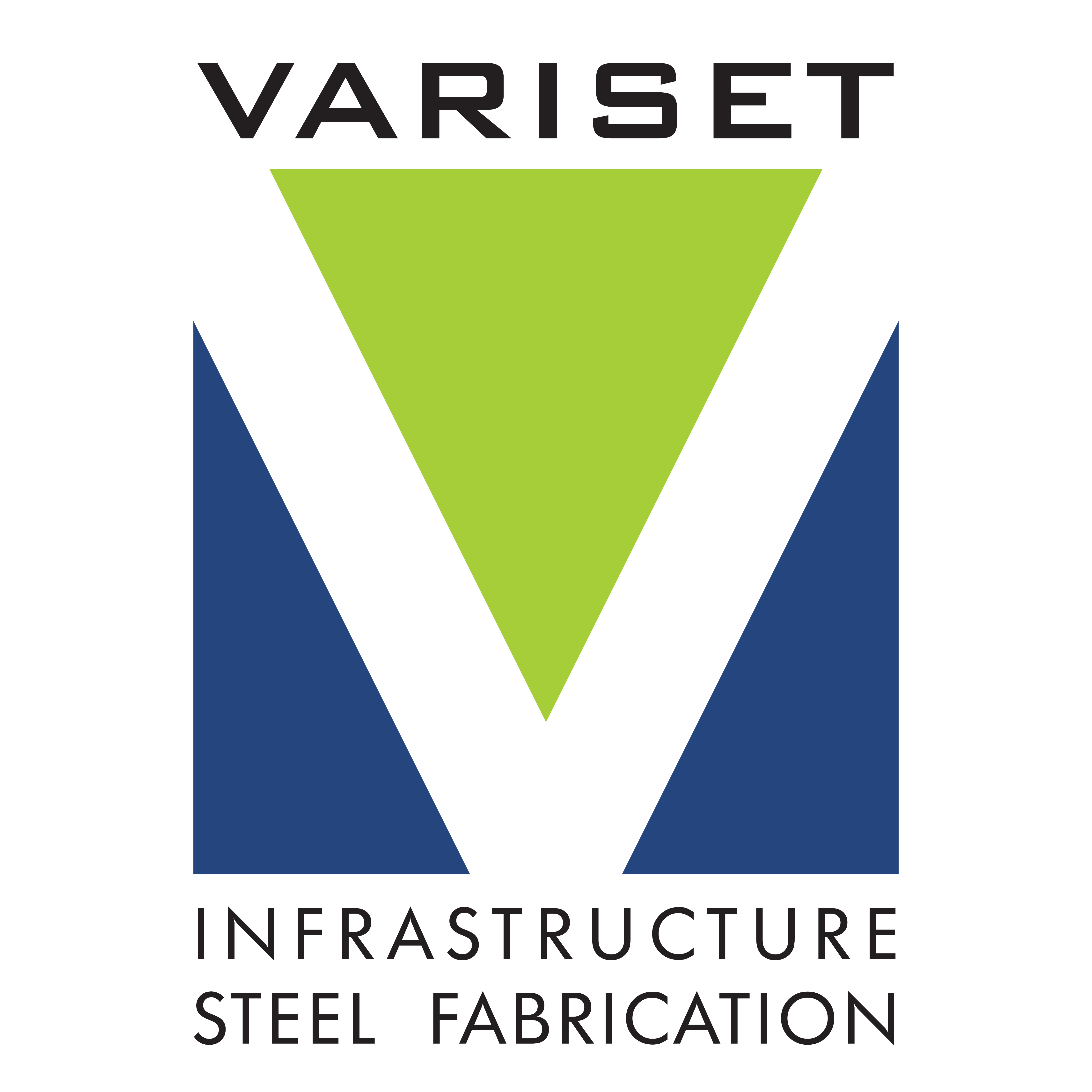 Variset Pty Ltd