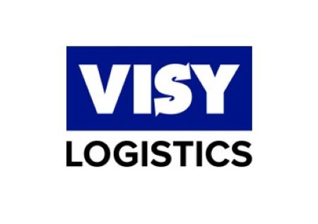 Visy Logistics