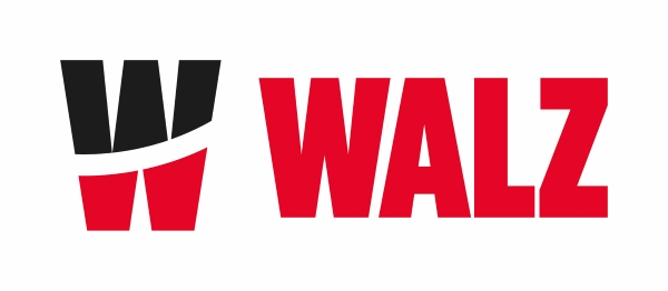 Walz Group Pty Ltd