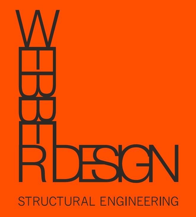 Webber Design Pty Ltd