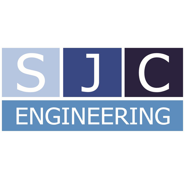 S.J.C Engineering
