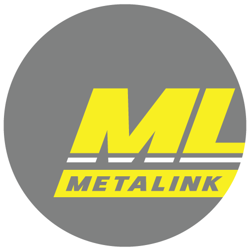 Metalink