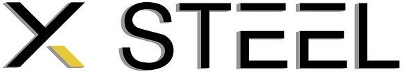 X Steel