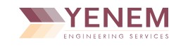 Yenem Engineering Services