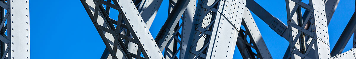 The use of high strength quenched and tempered steel in structural applications in Australia