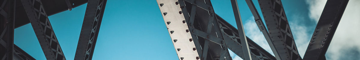 Effective use of high-strength S690 steel in construction
