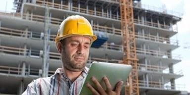 NSSCS For Builders