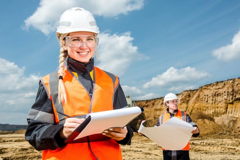 Hear from young apprentices