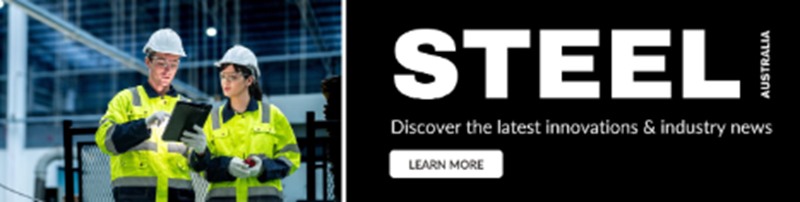 Companies featured in this edition: