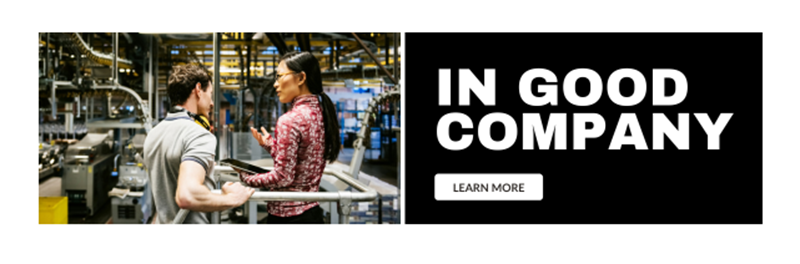 Learn how you can take control of your energy costs through expert advice: