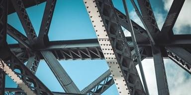 ASI Paper - How to reduce the risk of structural steelwork failing in your projects