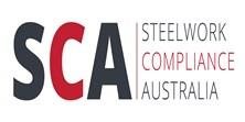 SCA adds AS/NZS ISO 3834 to its certification service