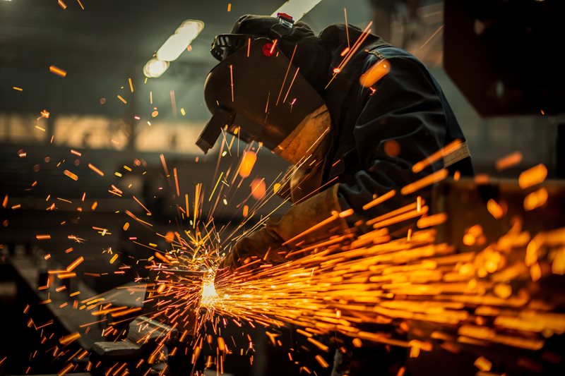 TAFE Qld