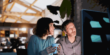 People, Culture and Compliance