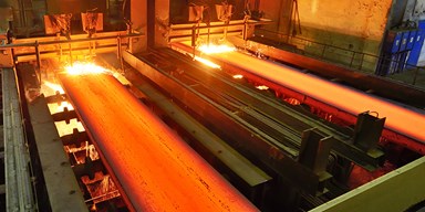 Responsible Steelmaking