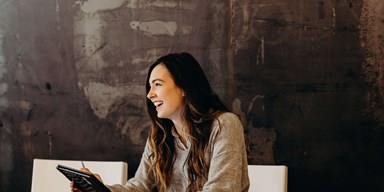 Marketing Manager