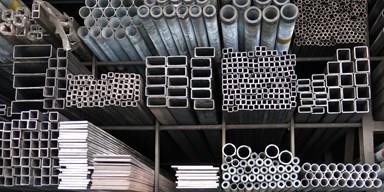 Australian Steel News commentary on imported fabricated steel
