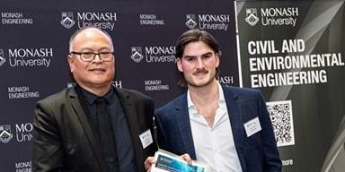 ASI continues to engage with Australian universities