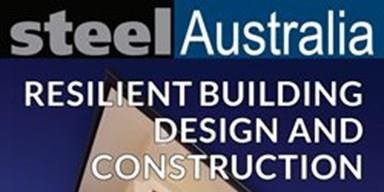 steel Australia magazine Summer 2022 edition