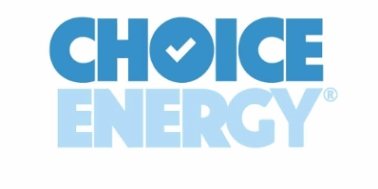 Energy prices to soar