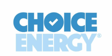 Energy prices to soar