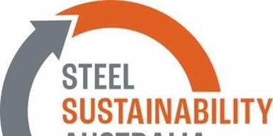 Environmental Sustainability Charter