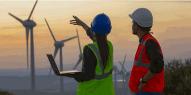 Structural Engineer