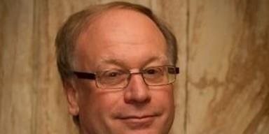 Ken Watson calls it a day