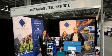 New career pathways