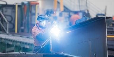 NSSCS For Fabricators