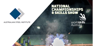ASI backs skills initiative
