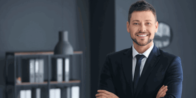 Legal Counsel
