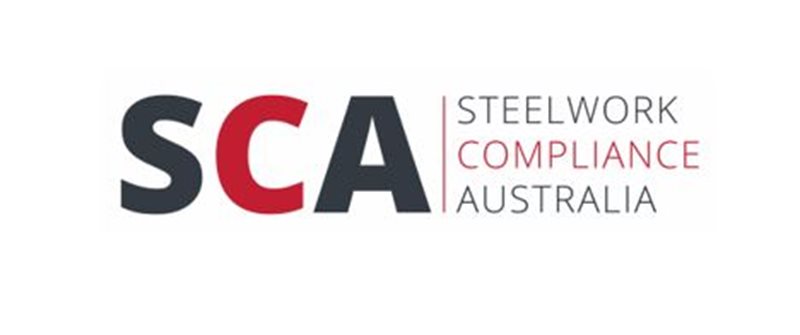 Steelwork Compliance Australia