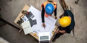 Engineering Draftsperson