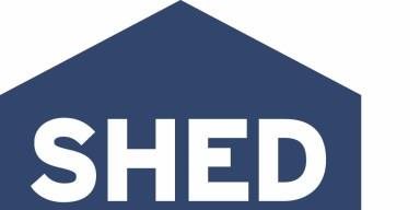 Simplified specs for shed kit homes