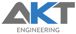 AKT Engineering Pty Ltd