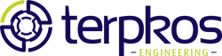 Terpkos Engineering