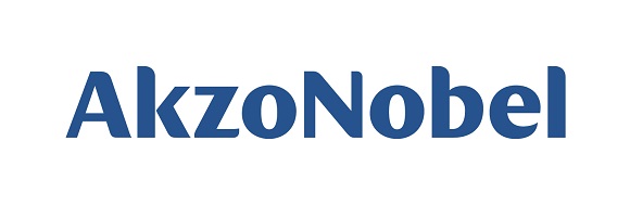 International Protective Coatings (AkzoNobel)