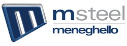 Meneghello Steel Pty Ltd