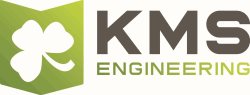 KMS Engineering PTY LTD