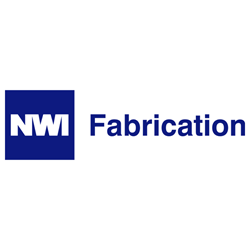 NWI Fabrication