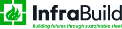 InfraBuild Reinforcing