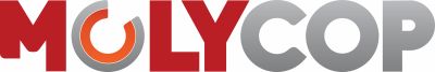Molycop