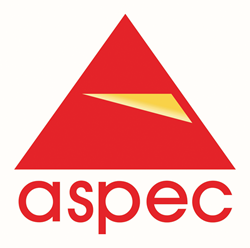 Aspec Engineering