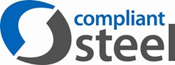 Compliant Steel