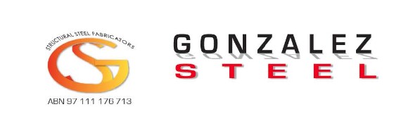 Gonzalez Steel