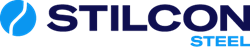 Stilcon Steel