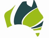 Continental Steel Pty Ltd