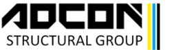 Adcon Structural Group
